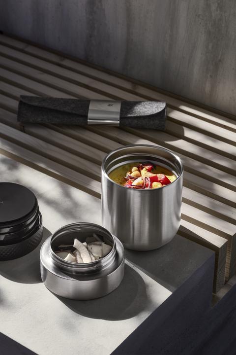 Produktbild WMF My2Go Thermo Speisebehälter