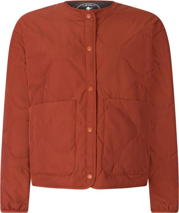 Actual product image Save the Duck Desi (40)