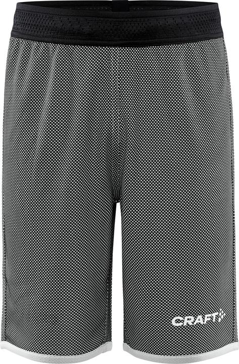 Produktbild Craft Progress Reversible Basket Shorts JR