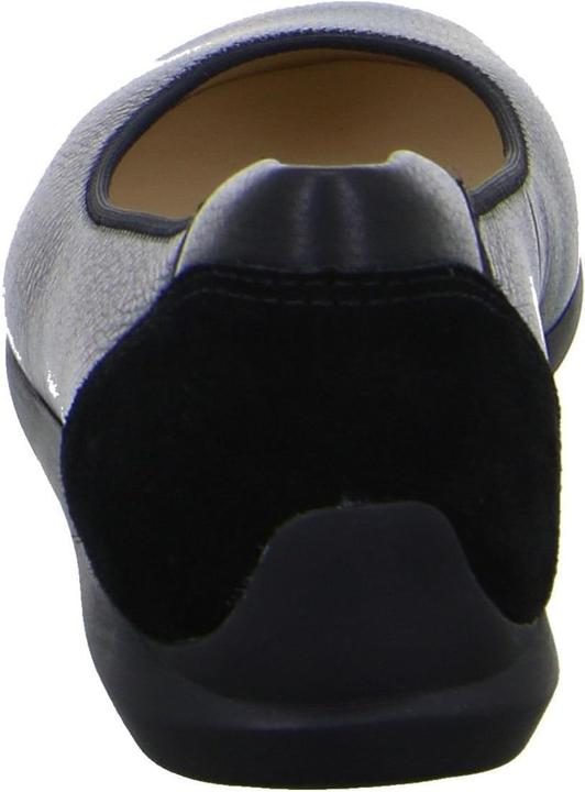 Image du produit Ara Sardinia (42.5)