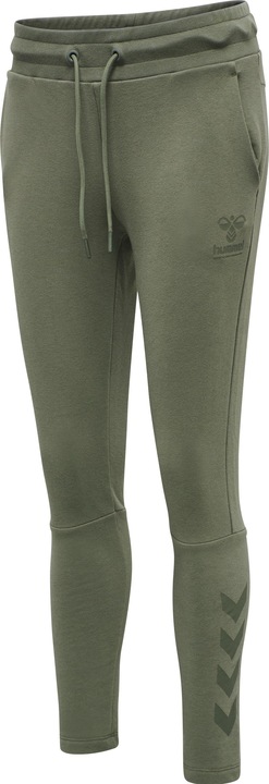 Produktbild hummel Noni Tapered Pants (M)