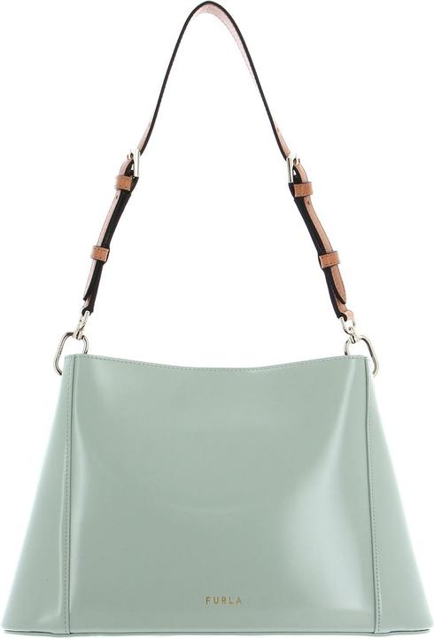 Immagine prodotto Furla Fleur Shoulder Bag