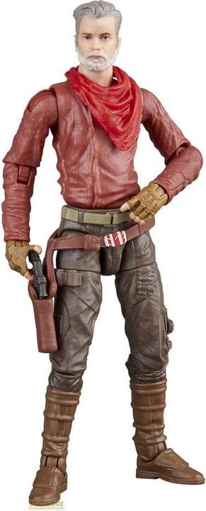 Produktbild Star Wars Sw Vin Coopers