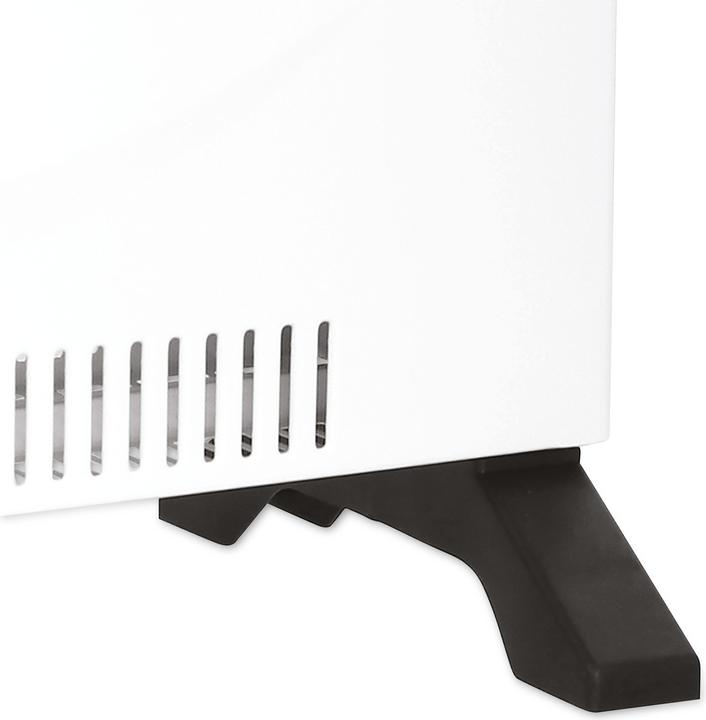 Image du produit Emerio Convecteur 3 niveaux de puissance de chauffage (2000 W)