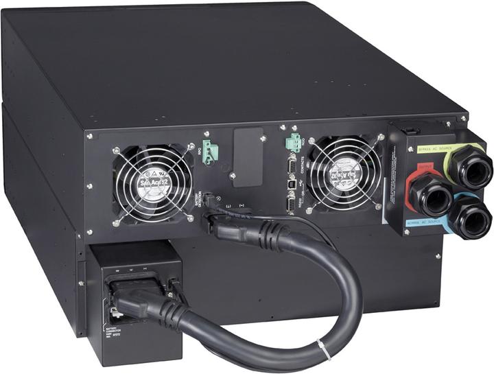 Immagine prodotto Eaton Armadi batterie UPS