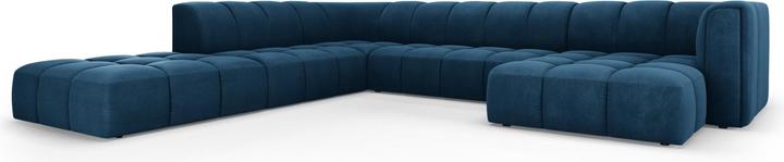 Produktbild Maison Heritage Adams (Wohnlandschaft)