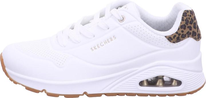Produktbild Skechers Sneaker (42)