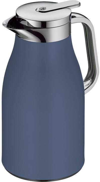 Actual product image Alfi Kanne Skyline deep water mat (1 l)