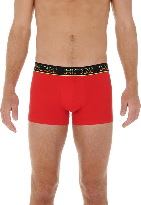 Actual product image HOM BoxerBriefs (L, pack of 2)