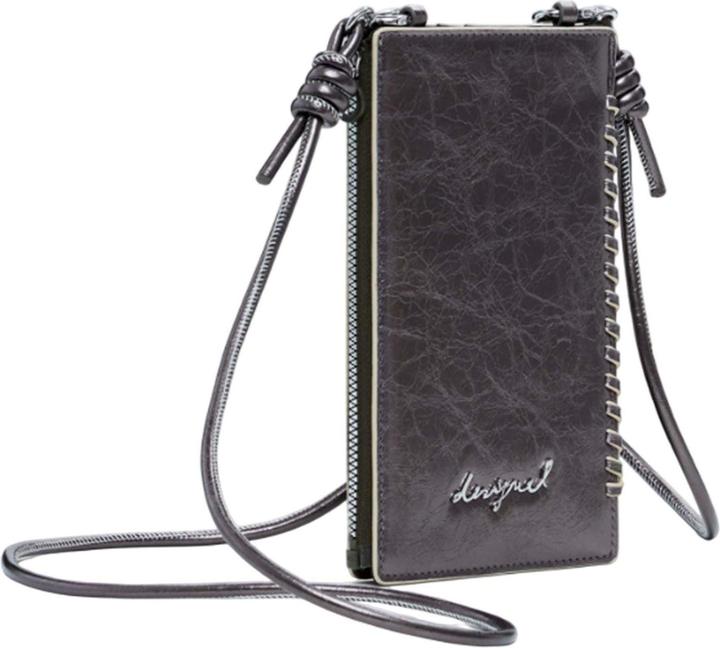 Actual product image Desigual Capsule Tiny Valentina