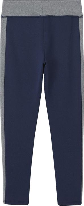 Actual product image Vertbaudet Leggings (98)
