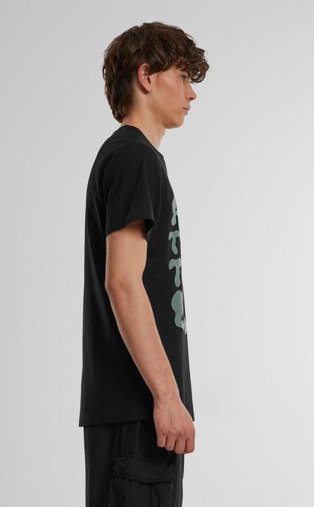 Produktbild Mister Tee Anti Tennis Club Tee - 89219 (XS)