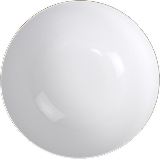 Actual product image Villeroy & Boch Bowl round (22.60 cm, 1.50 l, 1 x)