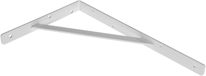 Immagine prodotto Mensola Staffe per bar