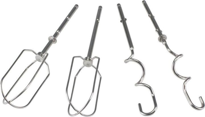 Immagine prodotto Beper P102SBA100 (300 W)