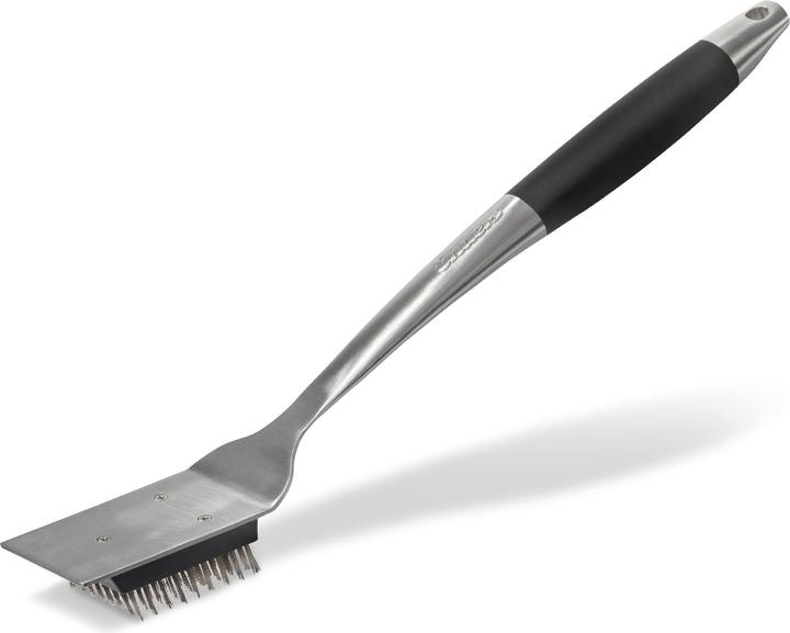Produktbild Enders Grillbürste Premium (47 cm)