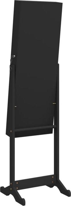 Image du produit VidaXL Andromeda