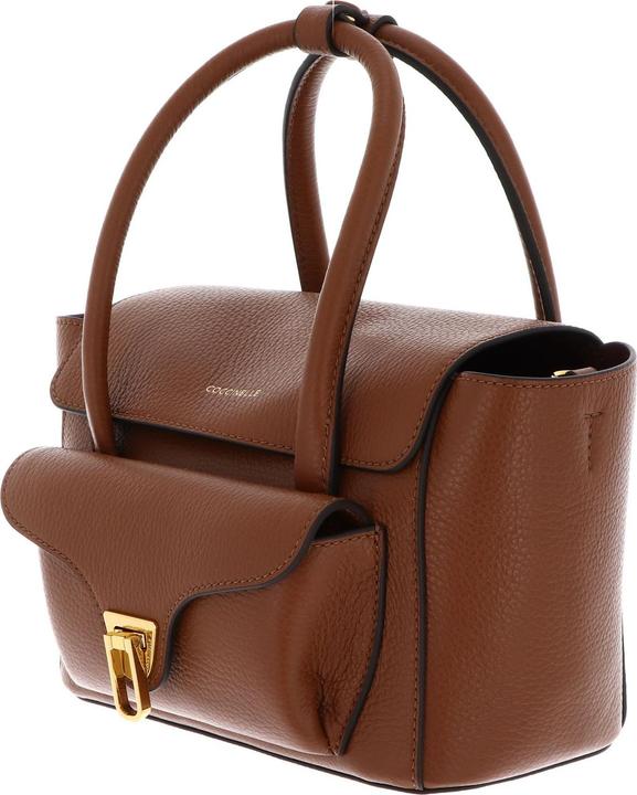 Produktbild Coccinelle Borse... Marrone