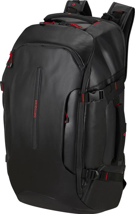 Actual product image Samsonite 142897-1041 (55 l)