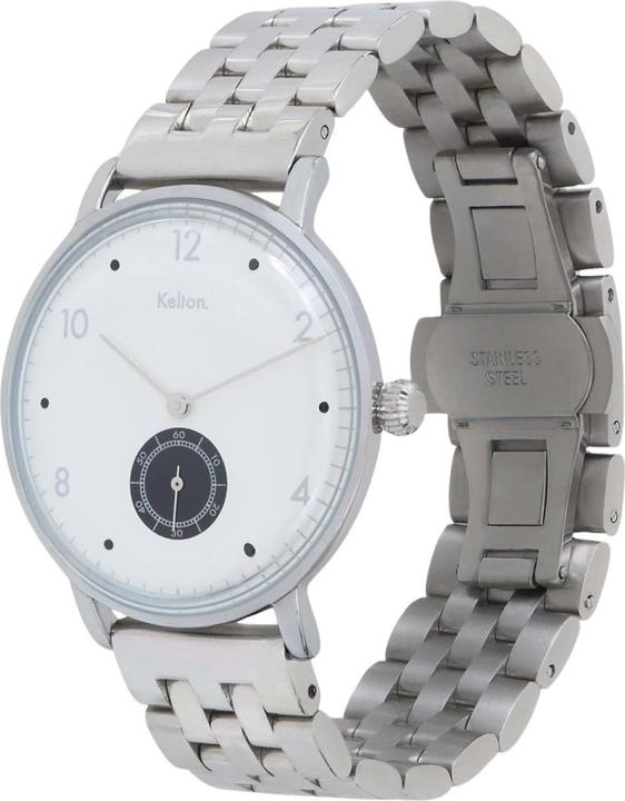 Produktbild Elton Villa (38 mm)