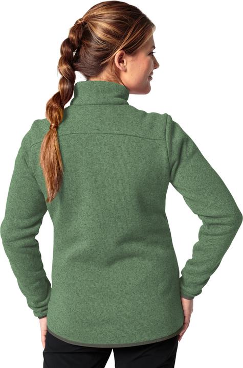 Actual product image Vaude Rienza IV (XL)