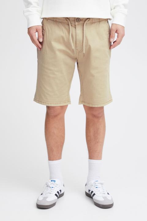 Produktbild Blend BHShorts 20716624 (M)