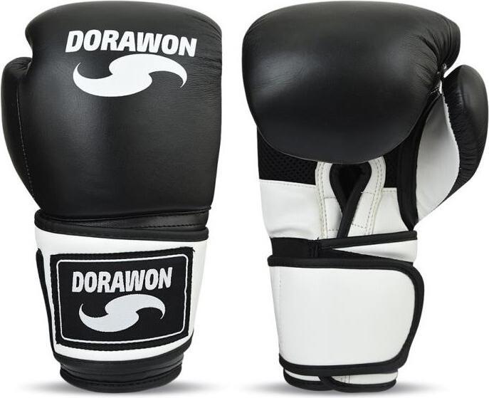 Image du produit Dorawon Newcastle (10 OZ)