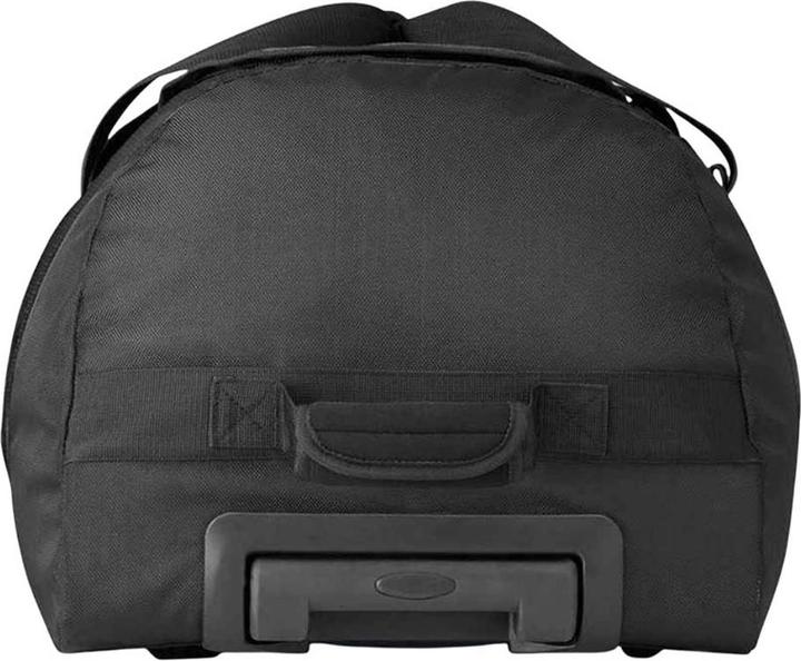 Immagine prodotto Quadral Borsa da viaggio trolley con ruote 70 l (70 l)