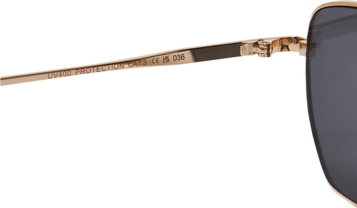 Actual product image Urban Classics Sunglasses Denver - 19499