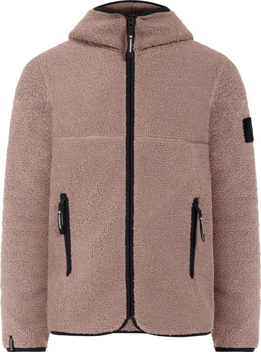 Immagine prodotto Didriksons Bror (XL)