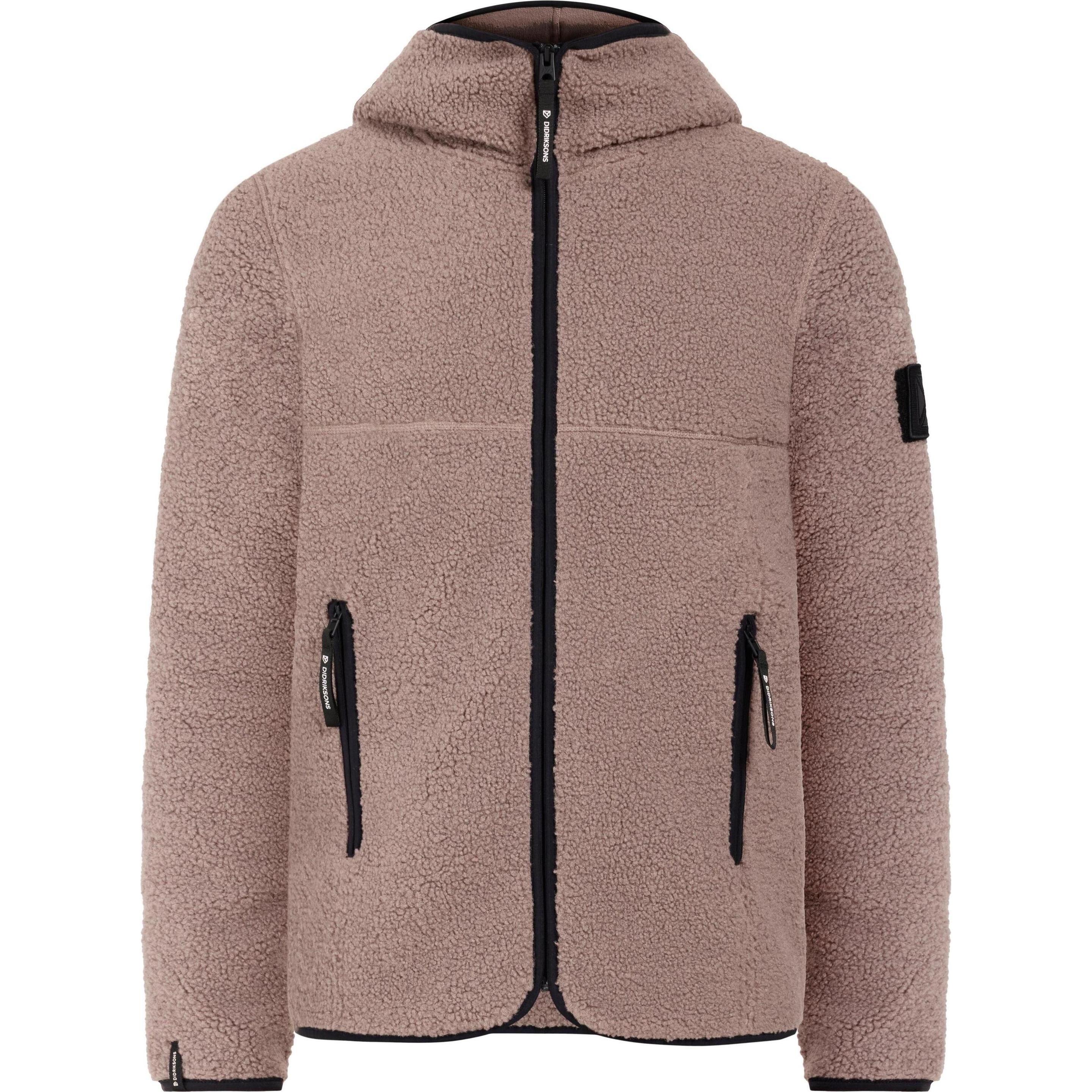 Didriksons, Jacke, Bror (XL), XL