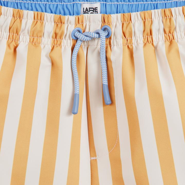 Actual product image La Redoute Collections Badeshorts (140)