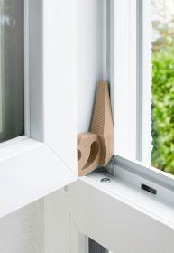 Produktbild Wenko Multi-Stop (1 Stück)
