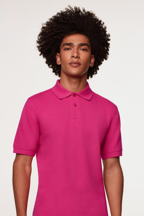 Immagine prodotto Hakro Polo da uomo PERFORMANCE 816 abete taglia 2XL (XXL)