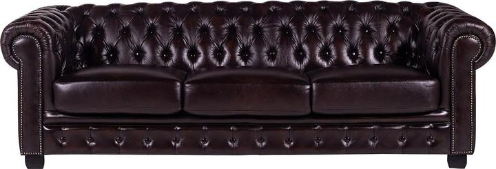 Produktbild Linea Brenton