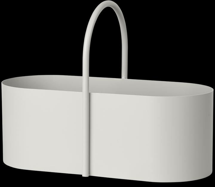 Actual product image Ferm Living Grib Toolbox (35 x 17 x 26 cm, 0.00 l)