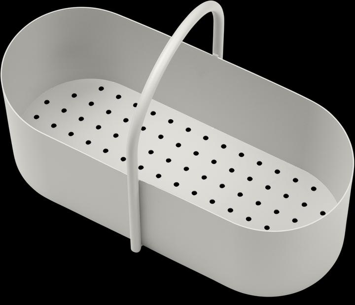 Actual product image Ferm Living Grib Toolbox (35 x 17 x 26 cm, 0.00 l)