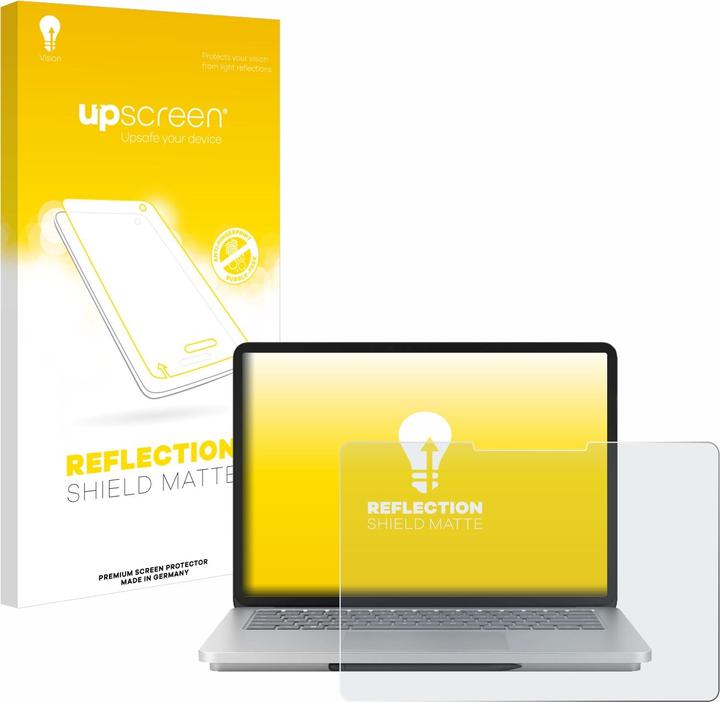 Microsoft Laptop Protu00e8ge U00c9cran Pour Microsoft Surface Laptop Studio Protection Anti Espion 4smarts Microsoft Laptop 7