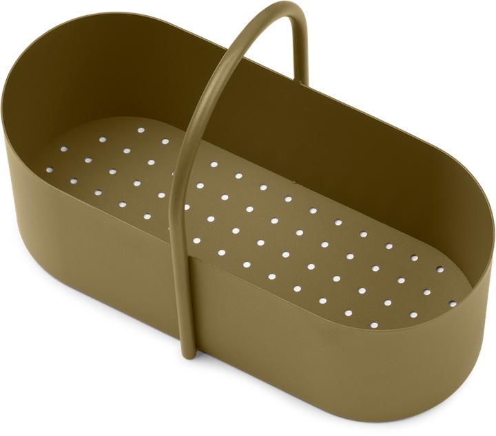 Immagine prodotto Ferm Living Grib Toolbox (35 x 17 x 26 cm, 0.00 l)