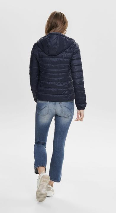 Produktbild Only Steppjacke (M)