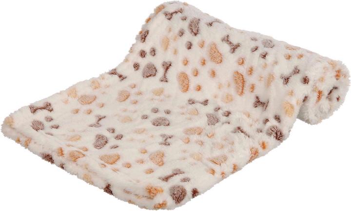 Actual product image Trixie Lingo (Dog)