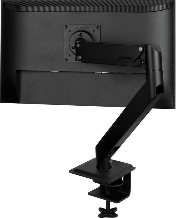 Actual product image Arctic X1-3D (Table, 40", 10 kg)