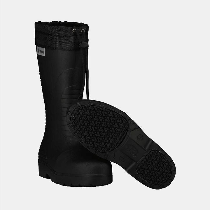 Actual product image Fubuki Niseko 2.0 (41)