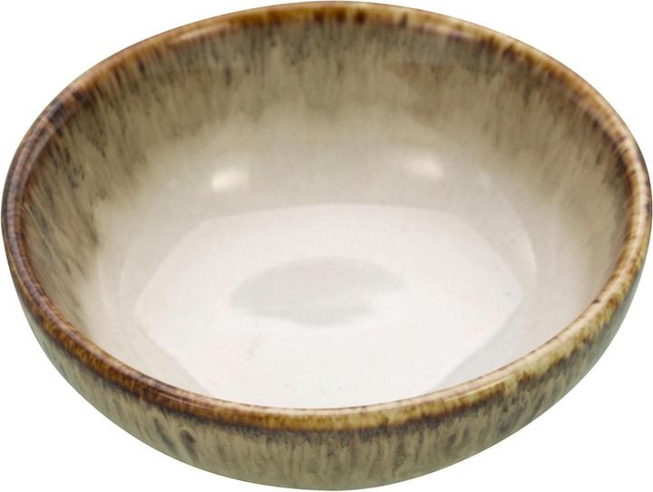 Produktbild CreaTable Soja Schale (8 cm, 0.18 l, 1 x)