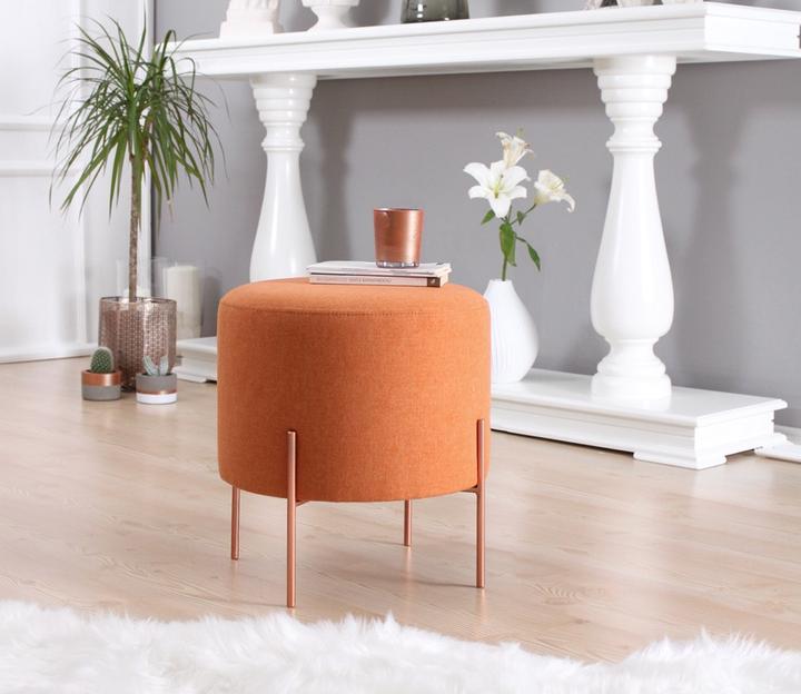 Actual product image Atelier del Sofa Delilah