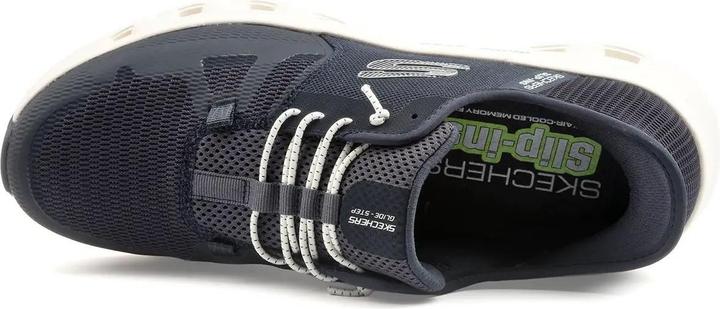 Image du produit Skechers Sneaker (45)