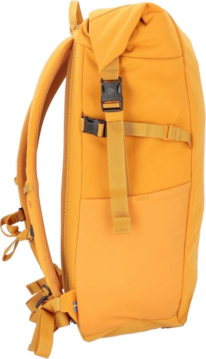 Actual product image Fjällräven Ulvö Rolltop (30 l)
