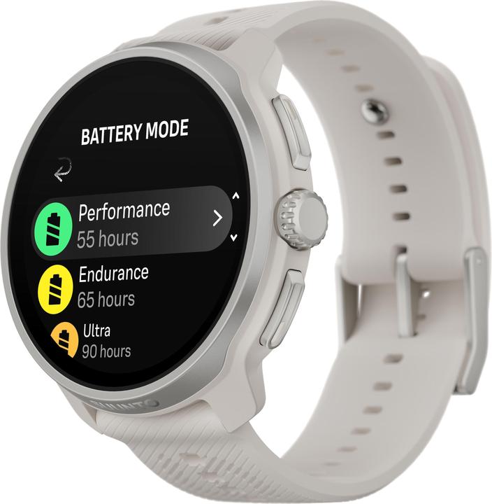 Produktbild Suunto Race 2 (49 mm)