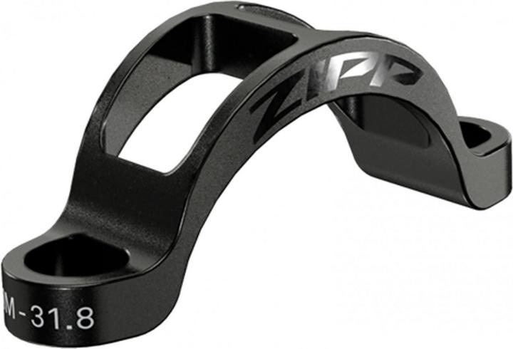 Image du produit Zipp Clip Vuka (22.20 mm)