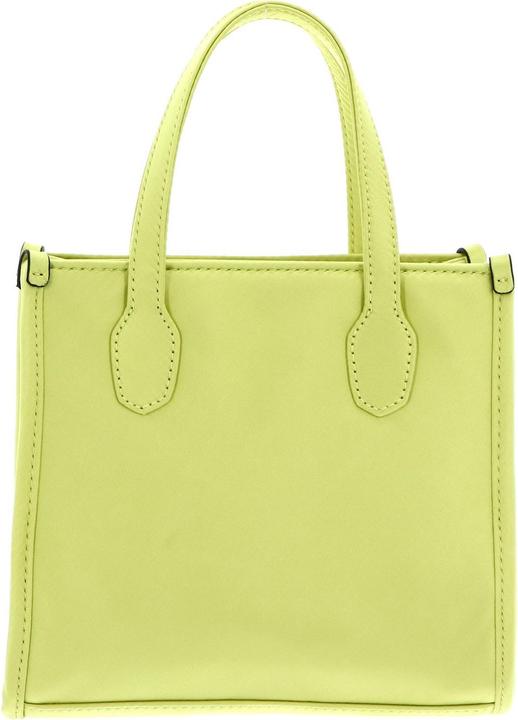 Immagine prodotto Guess Silvana 2 Compartment Mini Tote